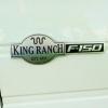 ​2012 Ford F-150 King Ranch