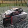 Kevin Harvick 2002 Goodwrench Monte Carlo