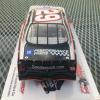Kevin Harvick 2002 Goodwrench Monte Carlo