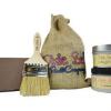 Gift Bags, Paint Supplies, Chalk Paint Starter Set, Dixie Belle Paint Products