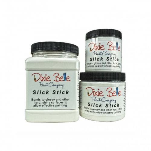 Dixie Belle SLICK STICK