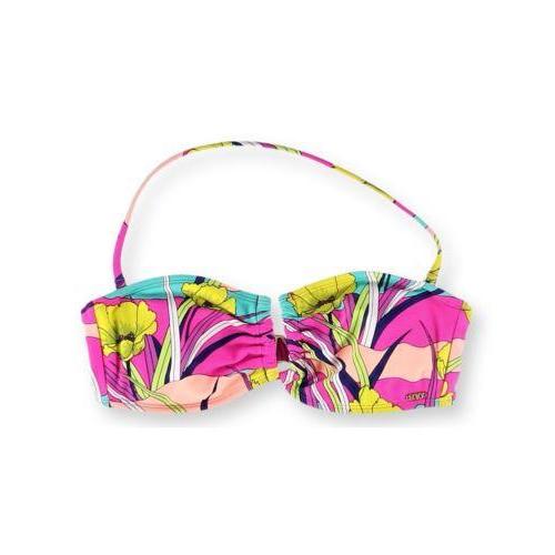 NEW ROXY Island Dreams Bikini Set Size L
